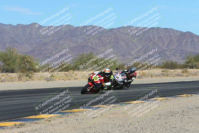 media/Dec-01-2024-TrackXperience (Sun) [[fa1e166fcf]]/Level 3/Session 4 (Turn 7 Inside)/